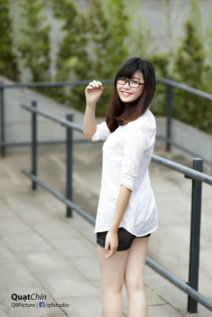 《格莱普尼尔》