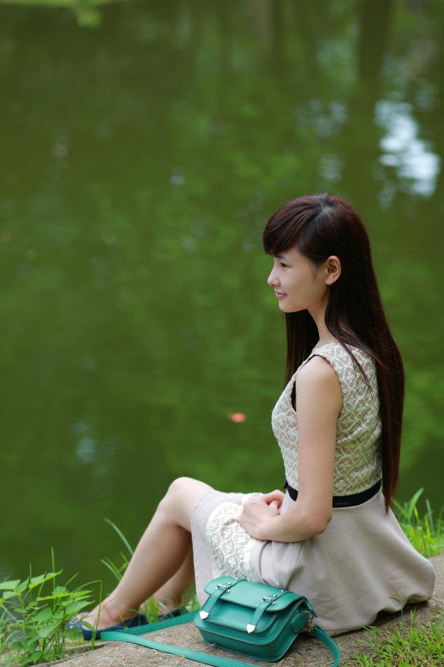 隔壁的女孩4在线观看