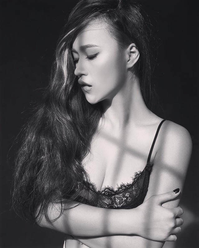 午夜精品久久久久久久爽