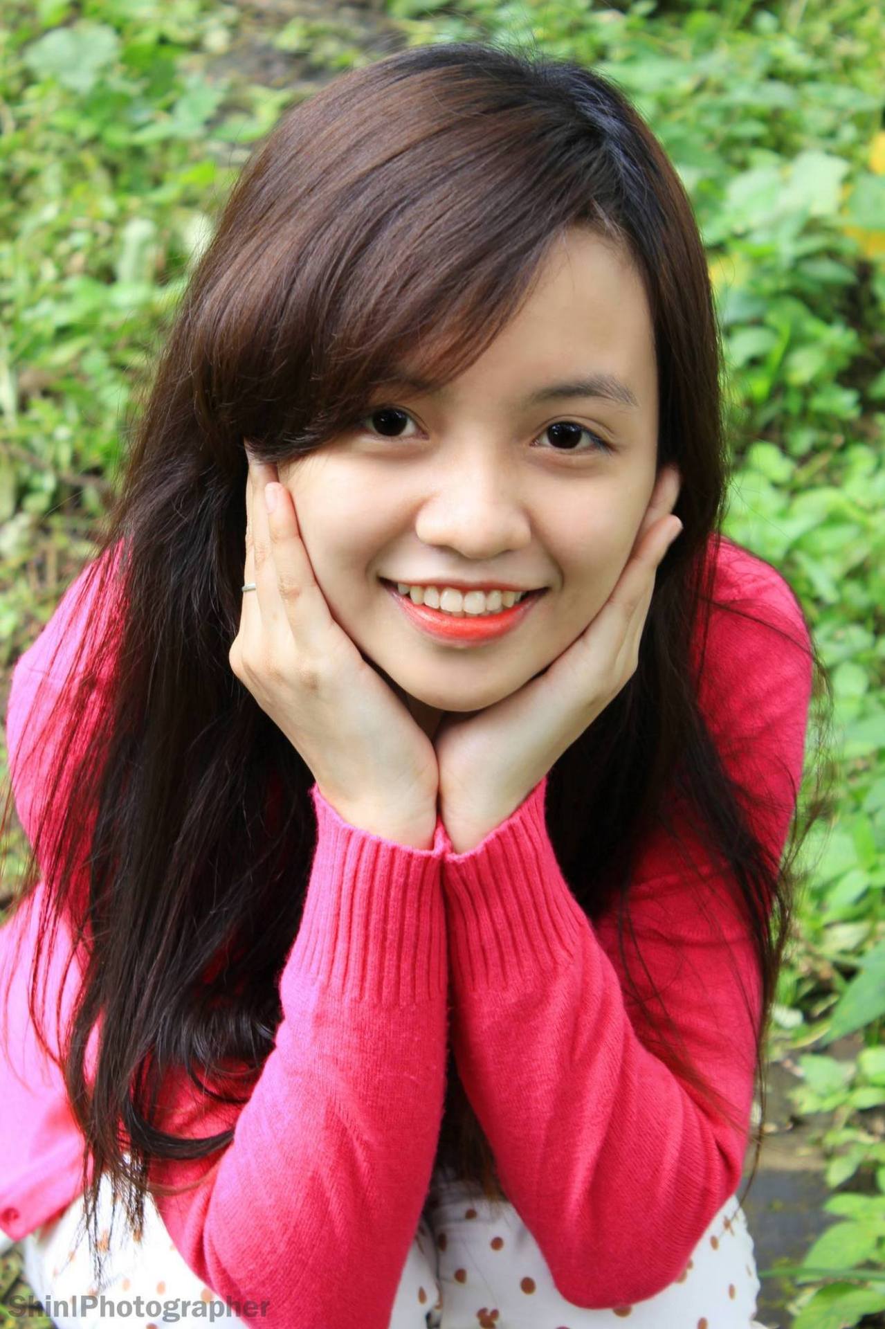 李采潭女生宿舍