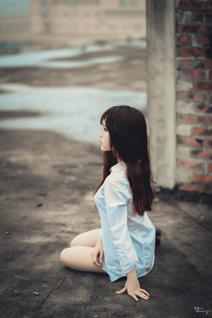 一路向西西瓜免费观看全集